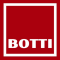 Gaston Botti